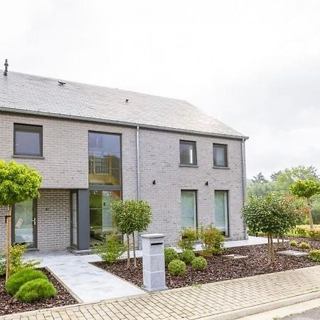 Maison Familiale A Dinant Exterior photo