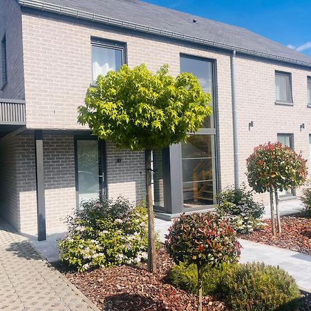 Maison Familiale A Dinant Exterior photo